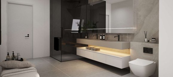 10-salle Appartement à Moabit, Germany No. 343333 14