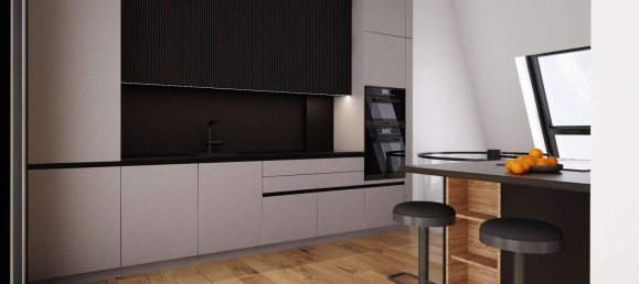 10-salle Appartement à Moabit, Germany No. 343333 28