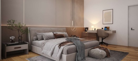 10-salle Appartement à Moabit, Germany No. 343333 19