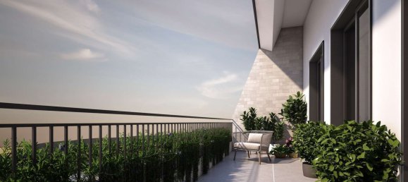 10-salle Appartement à Moabit, Germany No. 343333 2