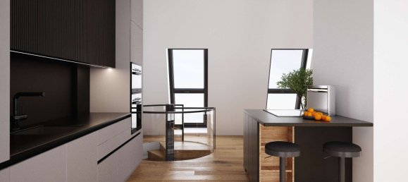 10-salle Appartement à Moabit, Germany No. 343333 26