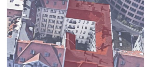 10-salle Appartement à Moabit, Germany No. 343333 21