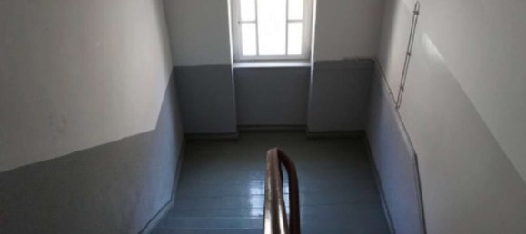 10-salle Appartement à Moabit, Germany No. 343333 23