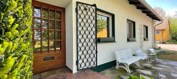 4 rooms Farm in Soest, Germany No. 120529 4