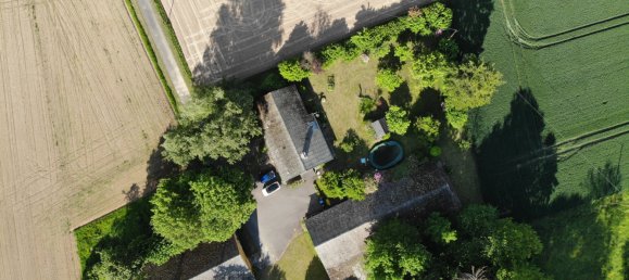 4 rooms Farm in Soest, Germany No. 120529 7