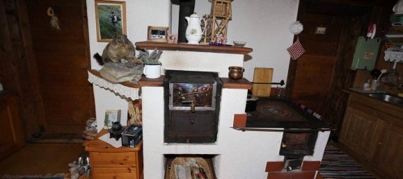 Земельный участок 784510м² в Малльниц, Австрия № 251402 6