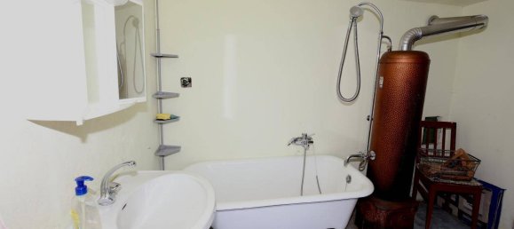 Земельный участок 784510м² в Малльниц, Австрия № 251402 8