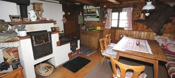 Земельный участок 784510м² в Малльниц, Австрия № 251402 4