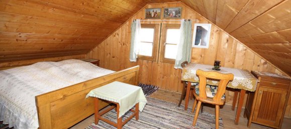 Земельный участок 784510м² в Малльниц, Австрия № 251402 7