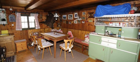 Земельный участок 784510м² в Малльниц, Австрия № 251402 5