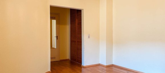 2 Schlafzimmer Wohnung in Niedersachsen, Germany, Nr. 327810 7