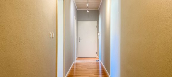 2 Schlafzimmer Wohnung in Niedersachsen, Germany, Nr. 327810 15