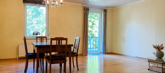 2 Schlafzimmer Wohnung in Niedersachsen, Germany, Nr. 327810 12