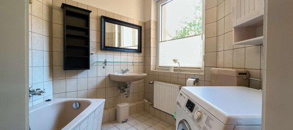 2 Schlafzimmer Wohnung in Niedersachsen, Germany, Nr. 327810 10