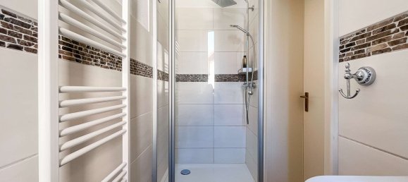 2 Schlafzimmer Wohnung in Niedersachsen, Germany, Nr. 327810 9