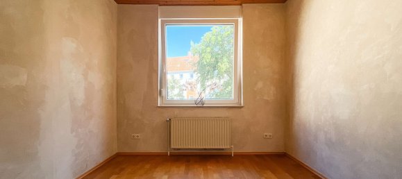 2 Schlafzimmer Wohnung in Niedersachsen, Germany, Nr. 327810 3