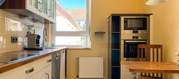 2 Schlafzimmer Wohnung in Niedersachsen, Germany, Nr. 327810 5