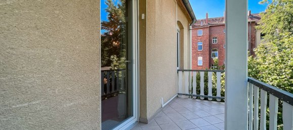 2 Schlafzimmer Wohnung in Niedersachsen, Germany, Nr. 327810 16