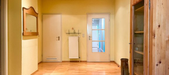 2 Schlafzimmer Wohnung in Niedersachsen, Germany, Nr. 327810 11