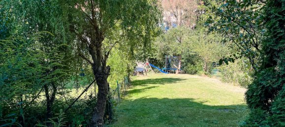 2 Schlafzimmer Wohnung in Niedersachsen, Germany, Nr. 327810 19