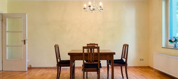 2 Schlafzimmer Wohnung in Niedersachsen, Germany, Nr. 327810 13