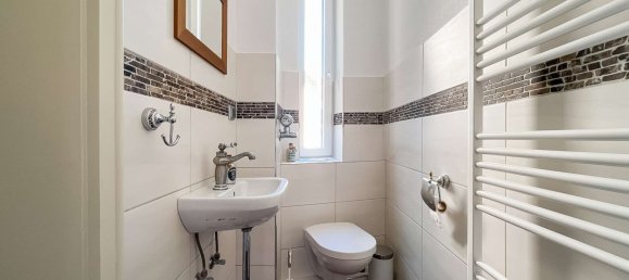 2 Schlafzimmer Wohnung in Niedersachsen, Germany, Nr. 327810 8