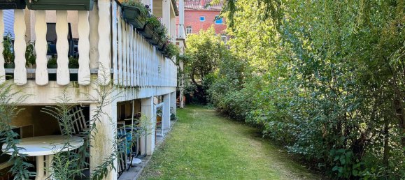 2 Schlafzimmer Wohnung in Niedersachsen, Germany, Nr. 327810 18