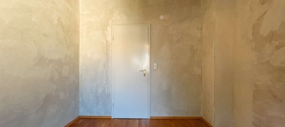 2 Schlafzimmer Wohnung in Niedersachsen, Germany, Nr. 327810 4