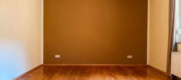 2 Schlafzimmer Wohnung in Niedersachsen, Germany, Nr. 327810 6