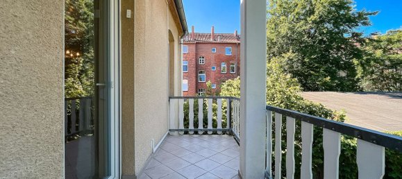 2 Schlafzimmer Wohnung in Niedersachsen, Germany, Nr. 327810 17