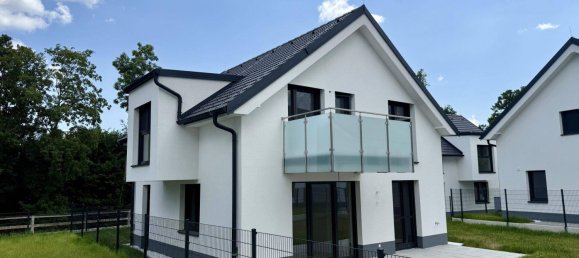 Casa de 4 divisões em Gaaden, Austria N.º 3301 4