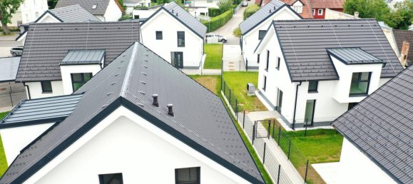 Casa de 4 divisões em Gaaden, Austria N.º 3301 7