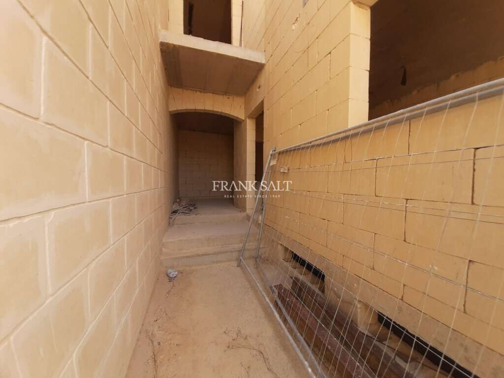 3 غرف نوم منزل في Xewkija, Malta رقم 925