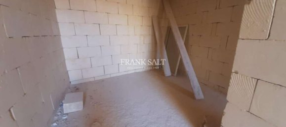 3 Schlafzimmer Haus in Xewkija, Malta, Nr. 925 2