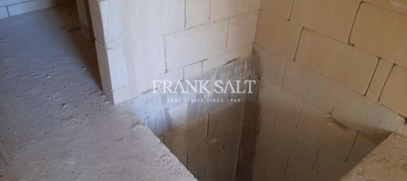 3 Schlafzimmer Haus in Xewkija, Malta, Nr. 925 5