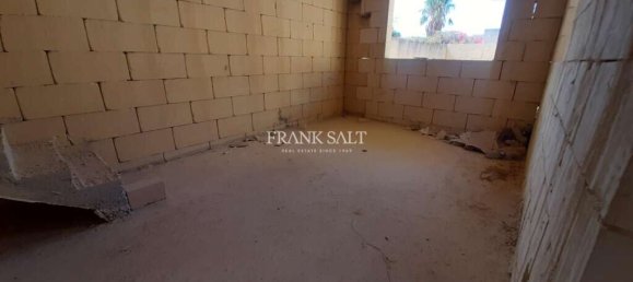 3 Schlafzimmer Haus in Xewkija, Malta, Nr. 925 3