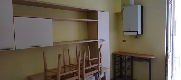 3غرفة شقة في Cairo Montenotte, Italy رقم 258476 4