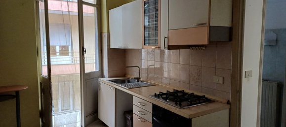 3غرفة شقة في Cairo Montenotte, Italy رقم 258476 3