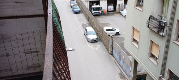 3غرفة شقة في Cairo Montenotte, Italy رقم 258476 6