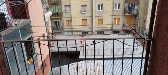 3غرفة شقة في Cairo Montenotte, Italy رقم 258476 8