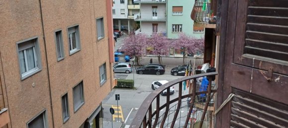 3غرفة شقة في Cairo Montenotte, Italy رقم 258476 5