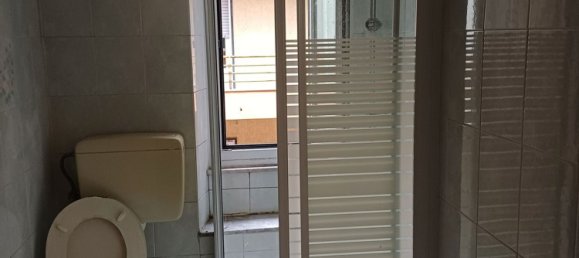 3غرفة شقة في Cairo Montenotte, Italy رقم 258476 2