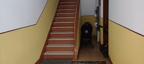 3غرفة شقة في Cairo Montenotte, Italy رقم 258476 9