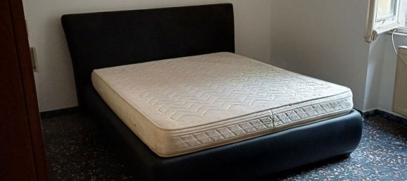 3غرفة شقة في Cairo Montenotte, Italy رقم 258476 7