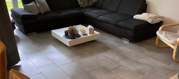 4 غرف نوم منزل في Kleve, Germany رقم 21249 2