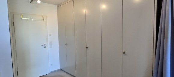 4 غرف نوم منزل في Kleve, Germany رقم 21249 39