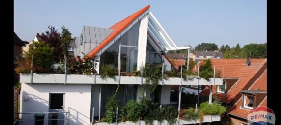 4 غرف نوم منزل في Kleve, Germany رقم 21249 3