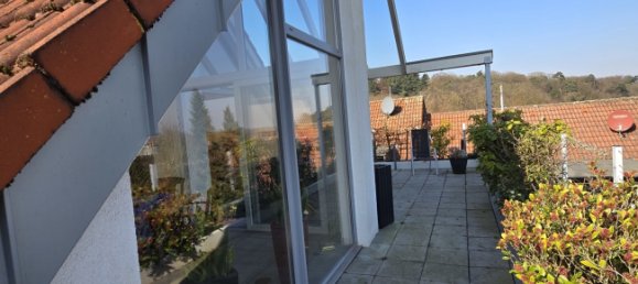 4 غرف نوم منزل في Kleve, Germany رقم 21249 17