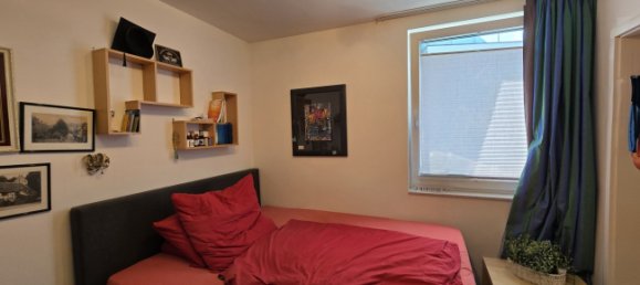 4 غرف نوم منزل في Kleve, Germany رقم 21249 46