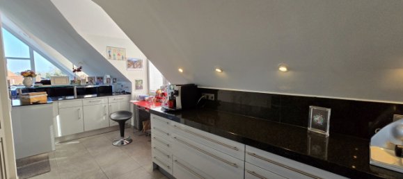 4 غرف نوم منزل في Kleve, Germany رقم 21249 25